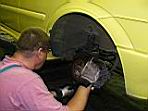 Resize of opel 042.jpg